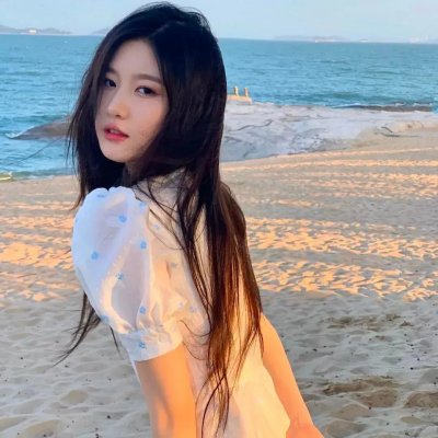 大爱晚成
