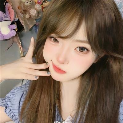 一生只爱你