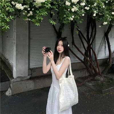 无所畏惧2017