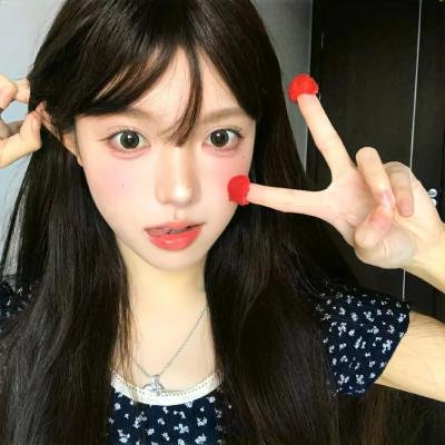 茉莉花开