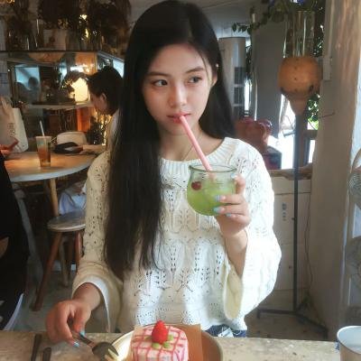 杀手寓言动画版