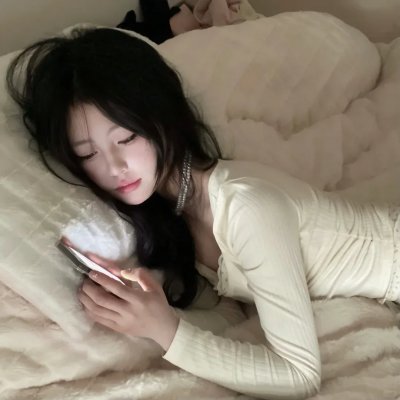两代情