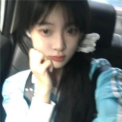 风流女教师