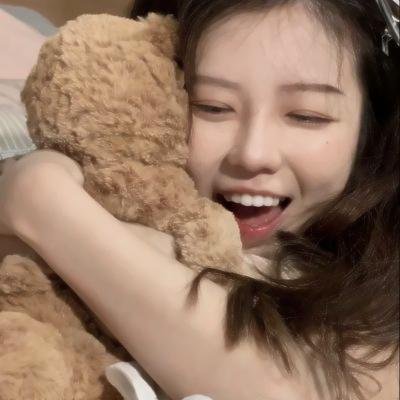 我是阿拉伯人