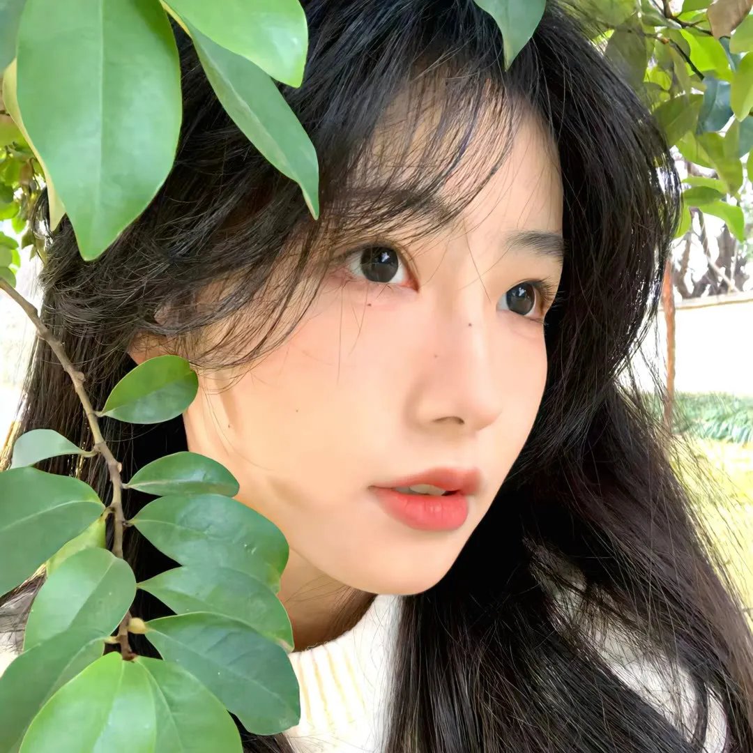 红头男孩
