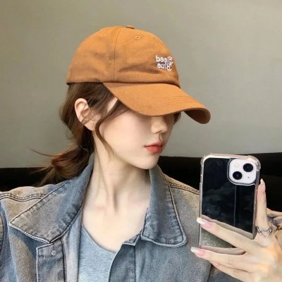 高清精选