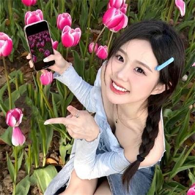 这个世界温柔的冷漠
