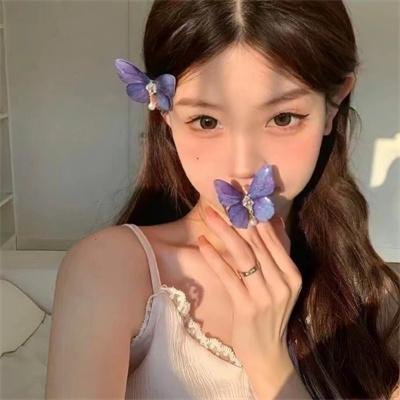 奔向自由的探戈