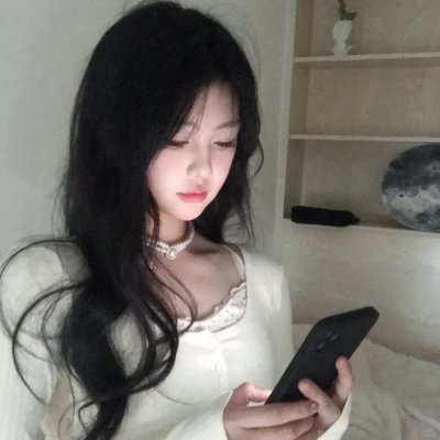 复仇之角