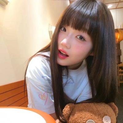 劫匪帮