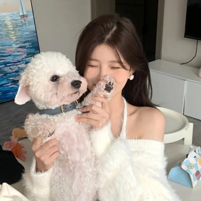 黑色东京