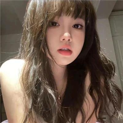 白痴恋人