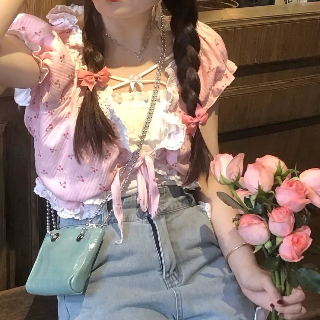 可可西里