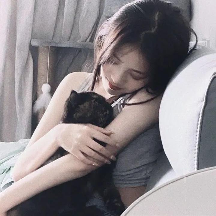 手指