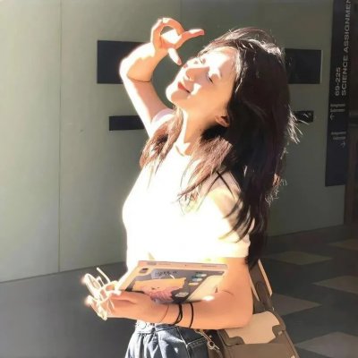 我爷爷我爸爸