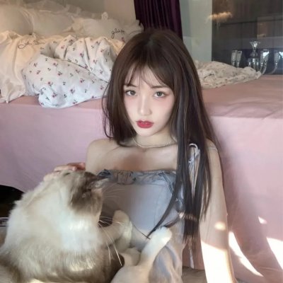 克鲁小丑的摇滚坏生活