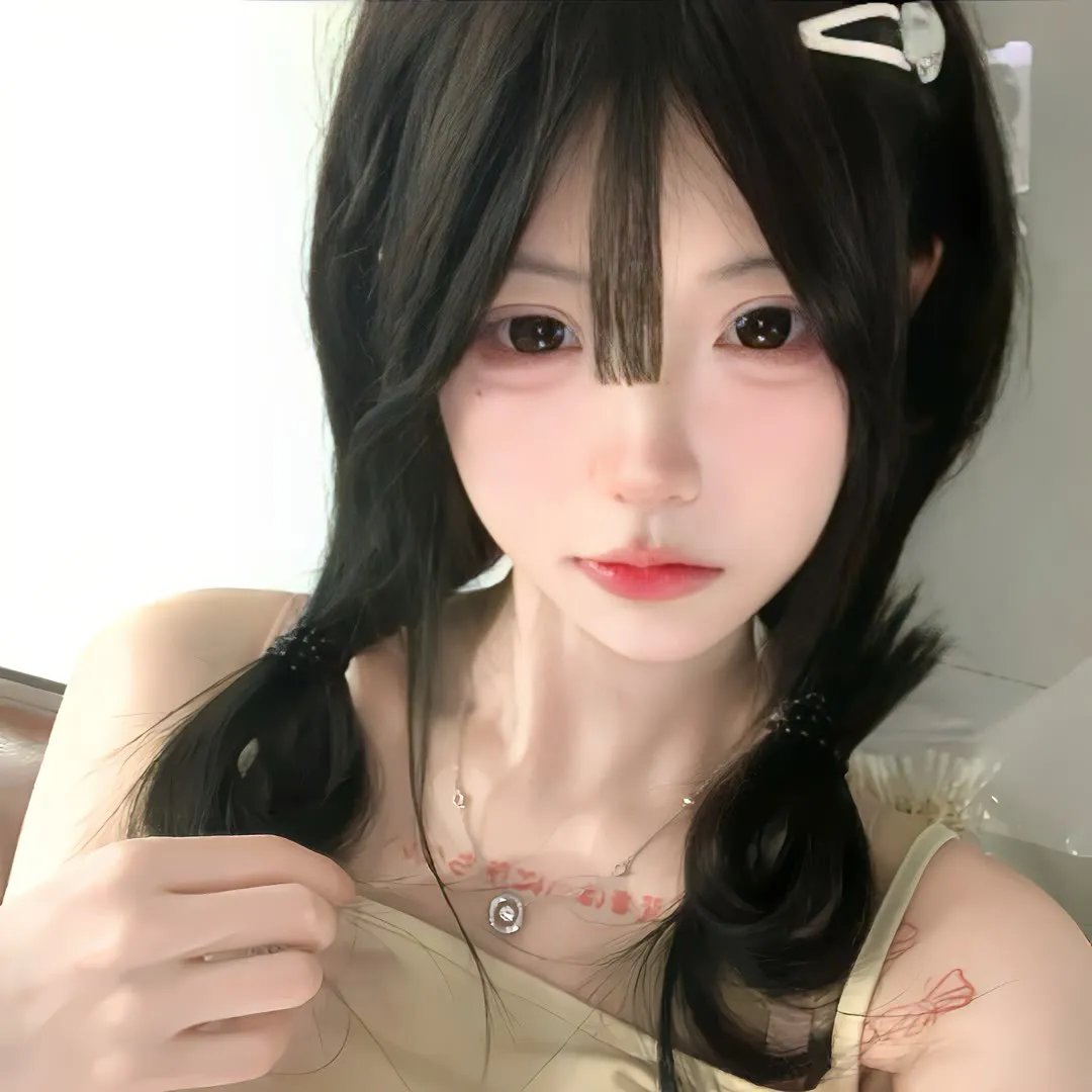 亮眼睛