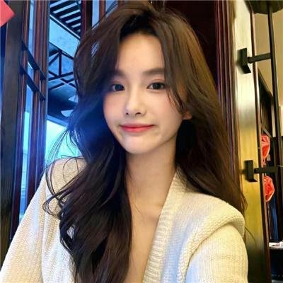 泳舞姐妹