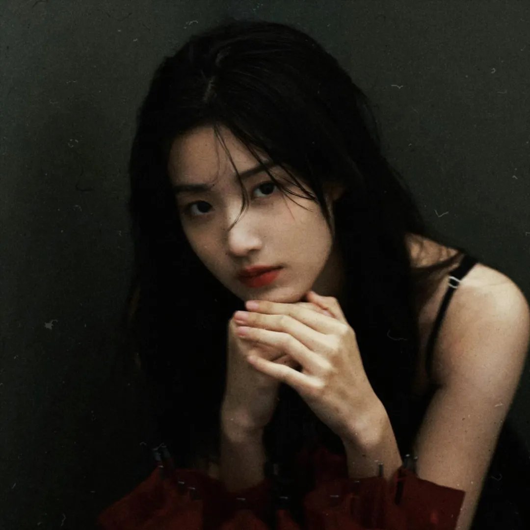 月之子