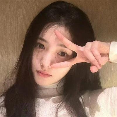 你是我的正午暖阳