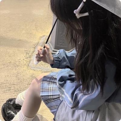 写不出的情话